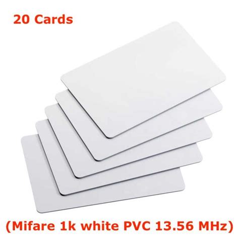 mifare card 13.56 mhz|mifare card datasheet.